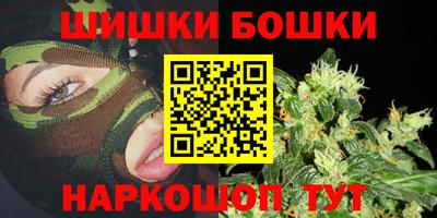 apvp Гатчина