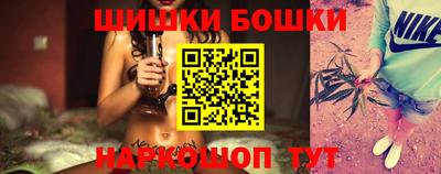 apvp Гатчина